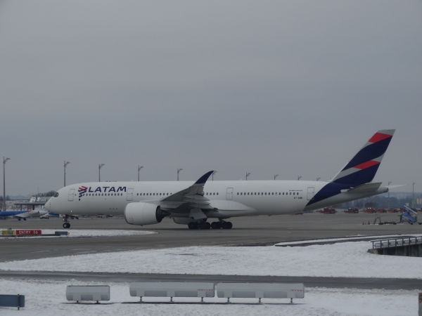 cl-latam-a7amb-muenchen-180318-full.jpg