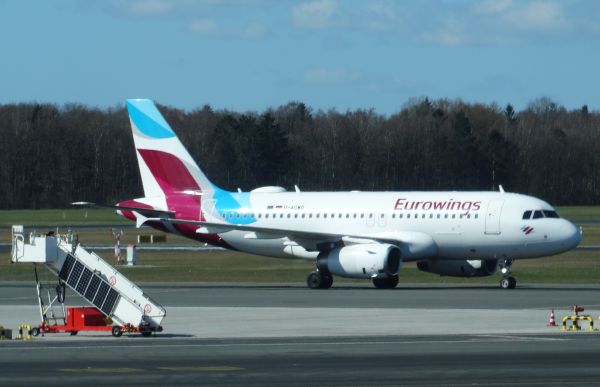 de-eurowings-dagde-hamburg-290325-full.jpg