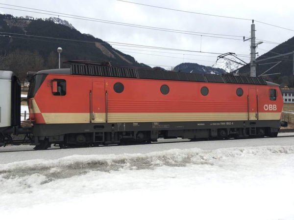 at-oebb-br1144checkerboard-ardning-260217-davidjdro-full.jpg