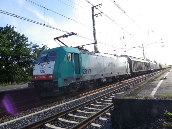 de-sncb-br186-emmerich-060710-pic2-full.jpg