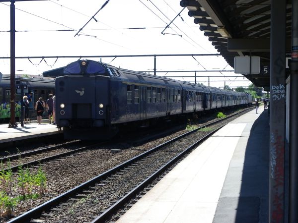 dk-dsb-me+local-roskilde-010710-full.jpg