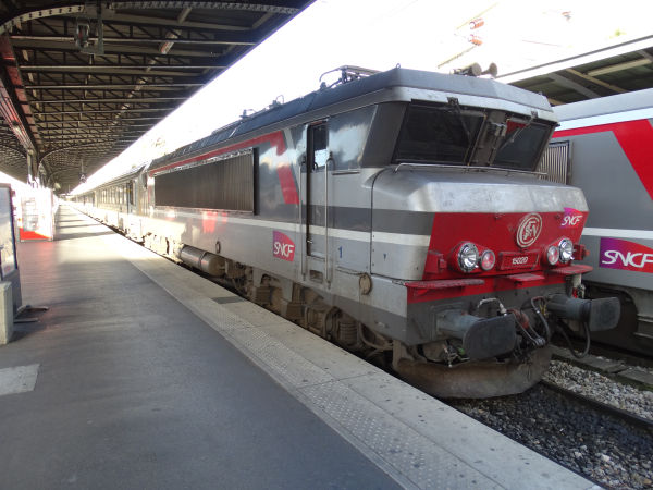 fr-sncf-bb15000-garedlest-201017-full.jpg