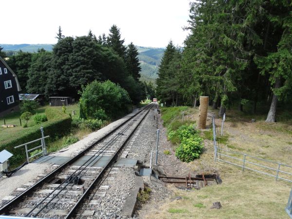 de-db-funicular_line-lichtenhain-020719-full.jpg