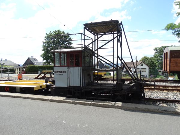 de-db-turmwagen-lichtenhain-020719-full.jpg