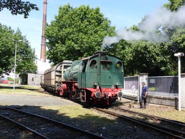 de-steamtankloco-osnabrueck-2015-robertsand-full.jpg