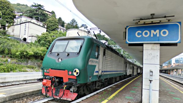 it-trenord-e464-como-june2020-stefanobressanelli-full.jpg