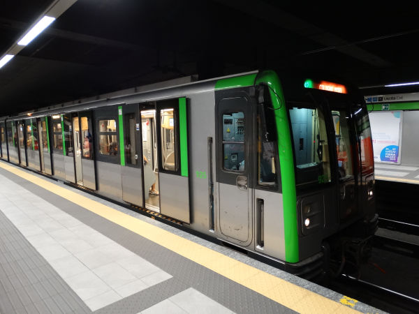 it-milano_metro-925-cadorna_fn-070719-full.jpg