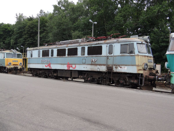 pl-pkp-et41half-rybnik-290615-full.jpg