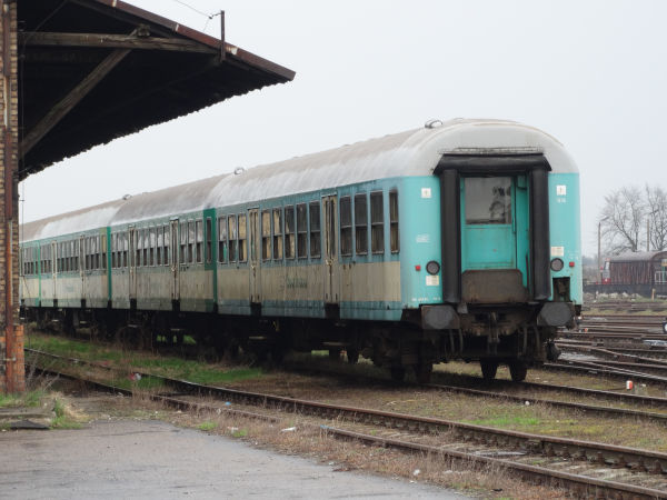 pl-polreg-coaches-chojnice-050417-full.jpg