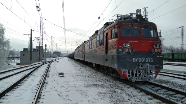 ru-rzd-vl80s-301118-aleksanderneudakhin-pic2-full.jpg