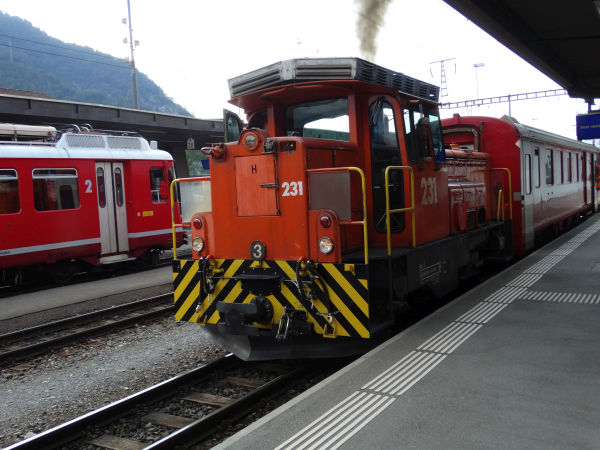 ch-rhb-gm33-landquart-040719-pic2-full.jpg