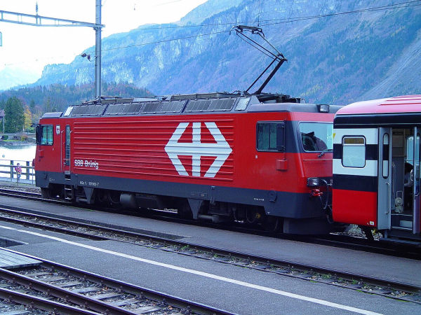 ch-sbb-bruenig-hge101-963-brienz-271002-pic3-full.jpg