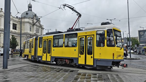 ua-lvivelectrotrans-kt4dm-railway_stn-220825-markkusalo-full.jpg