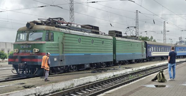 ua-uz-vl11-lviv-220825-markkusalo-full.jpg